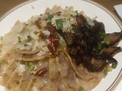 -鸿运楼·舌尖上的徽菜