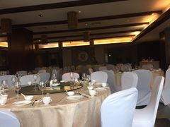 -赛象酒店·福泉阁中餐厅