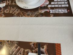 -时间仓(湘江世纪城店)