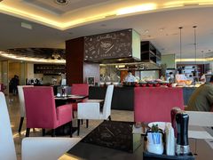 -无锡新湖铂尔曼大酒店