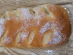 -BreadTalk面包新语·烘焙蛋糕(海珠丽影广场店)