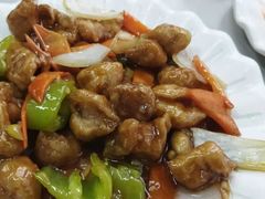 -万顺啤酒屋(皇寺路店)