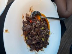 -凤凰湘语(浦东旗舰店)