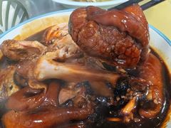 -沪依小酒馆心意菜