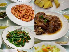 -有腥气私房菜·寻味顺德