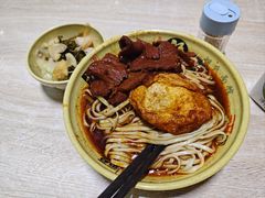 -胡氏面馆