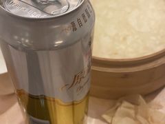-全聚德(前门店)