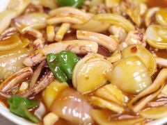 -大勇海鲜(叙康里店)