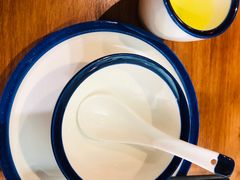 -巴蜀风情(西溪欢乐城店)