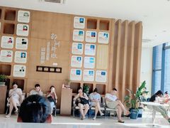 -青少年宫(惠风宫)