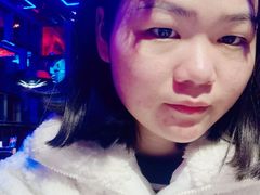 -蛙来哒(大汉悦中心店)