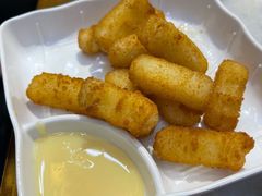 -北京华联购物中心(天通苑店)