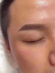 -熙画美上门MakeUp美甲美睫