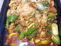 -61度辣馆(通天街店)