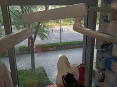 -马泷齿科·皓康门诊(尚都SOHO店)