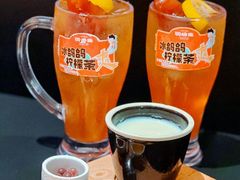 -羽鸽集·乳鸽专门店·地道顺德菜(岭南站店)