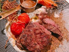 -the rug 飞毯 (朝阳公园店)