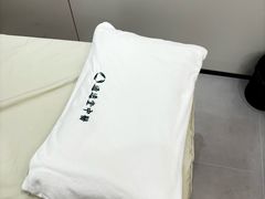 -通透堂中医·精准推拿(万科云城分院)
