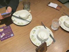 -长江路历史文化街区