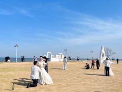 -巧克力渔家.小船海鲜家常菜(万平口店)