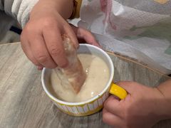 -菲滋意式餐厅(长兴东鱼坊店)