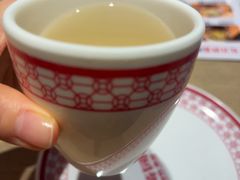 -满园烤鸭·春饼(太原街万达店)
