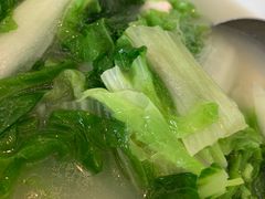 -快乐海鲜酒楼(滇池路店)