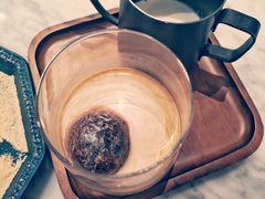 -Home Cafe(水榭春天店)