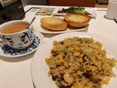 -翠华餐厅(维璟印象城店)