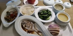 -添禧月子会所(高新店)