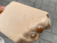 -全家便利店(杭州龙翔桥地铁站店)