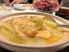 -炳胜品味(海印总店)