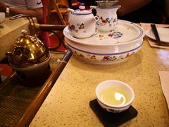 -点都德(北京路贰店)