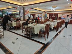 -榕记(番禺总店)