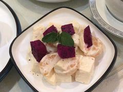 -壹块捌烧烤(灯市口店)