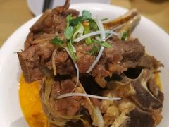 -西北45°(世茂广场店)