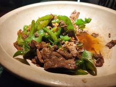 -姐夫的小菜(新中关购物中心店)