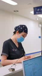 -重庆联合丽格第五医疗美容医院