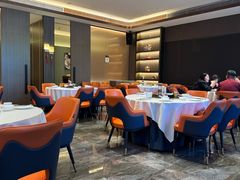 -香港狮子山下·明星粤菜餐厅(北苑店)