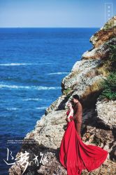 -太古映画婚纱摄影(天河店)