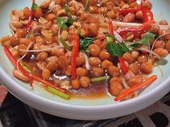 -管氏翅吧(广渠门店)