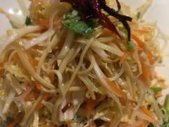 -管氏翅吧(护国寺店)