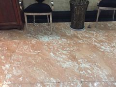 -绵阳森林雨鸭肠王火锅城(丽景花城店)