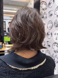 -琴美美容美发·三美会所