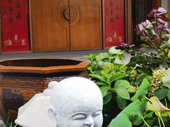 -滴水坊(星云文教馆店)