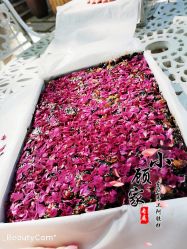 -熙画美上门MakeUp美甲美睫