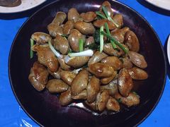 iphone_upload_pic-Thiw Soen Seafood Restaurant