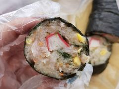 -老潮兴粿品(龙北店)