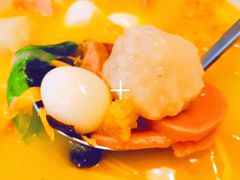 -淮扬韵.淮扬味道