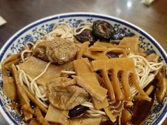-西园寺素食(西园弄戒幢律寺店)
